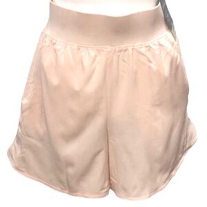 Tek Gear Shorts